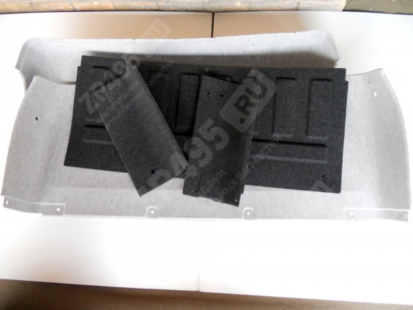 : 33025602210203233 0004530   3302     (+ /+  ( ) (, ,,,,, , NEXT, NEXT) zp495.ru