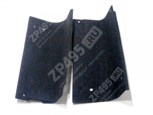 : 330256022325602233 0004538   3302 ,      (, ,,,,, , NEXT, NEXT) zp495.ru