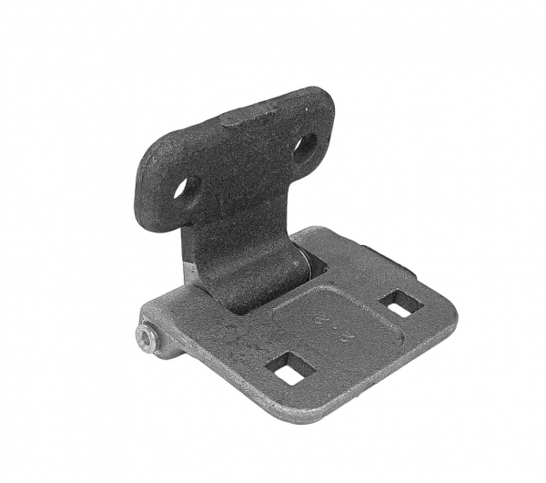 �������: 22176306010 �0004546 ����� ����� ����� ���-2217 �������� (��� ���) (���, ������,�����,������,������,������,������ ������,����� NEXT,������ NEXT) zp495.ru