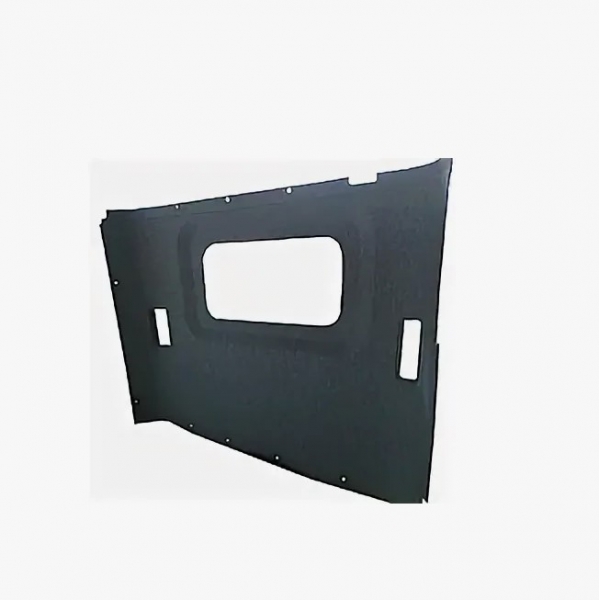 : 32215702020 0004569   2 -3221,     ( ) (, ,,,,, , NEXT, NEXT) zp495.ru