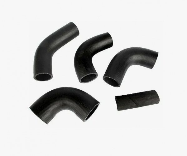 : 3302130300002 0004713   -3302 .-405 -2  5. (, ,,,,, , NEXT, NEXT) zp495.ru