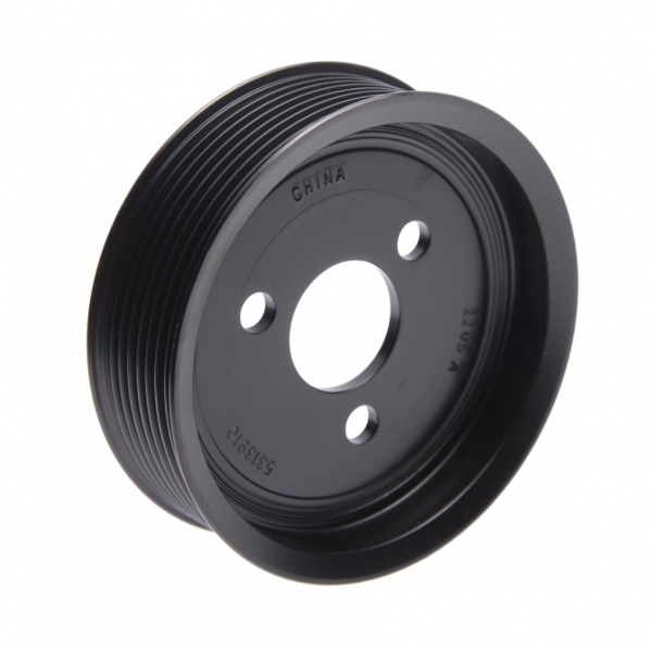 �������: BBL1444 �0004854 ���� ���-3302 ��.CUMMINS ISF 2.8 ������ ���� BBL1444, .5313910F G-PART (��� ���) (���, ������,�����,������,������,������,������ ������,����� NEXT,������ NEXT) zp495.ru