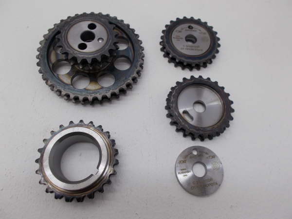 : 4061006030PMRZ 0004942      RAZREZ  406/405/409  - 2, 3 (406-1006030PMRZ/406-100603040PMRZ) (, ,,,,, , NEXT, NEXT) zp495.ru