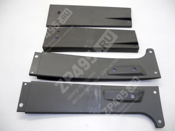 : 322135402112132021 0005431      2705, 3302, 2217  4.   (, ,,,,, , NEXT, NEXT) zp495.ru