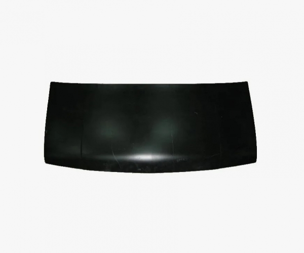 : 330284020121002 0005824  -3302 /    (/   ) (, ,,,,, , NEXT, NEXT) zp495.ru