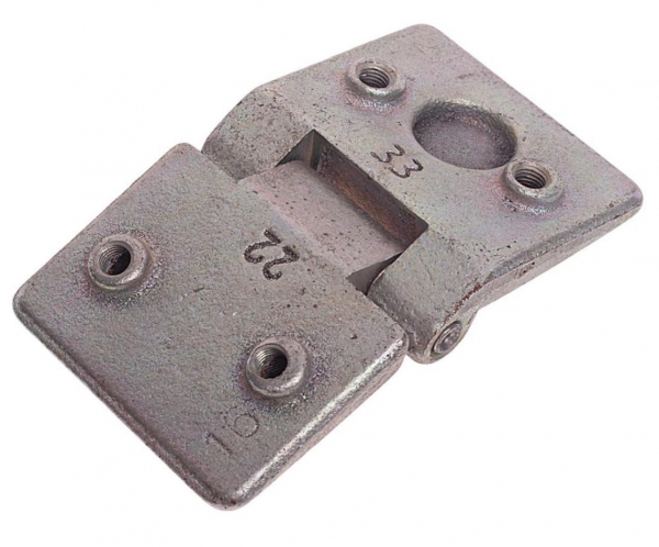 : 2705630601106 0006185    -2705      / (22/33)  ( ) (, ,,,,, , NEXT, NEXT) zp495.ru