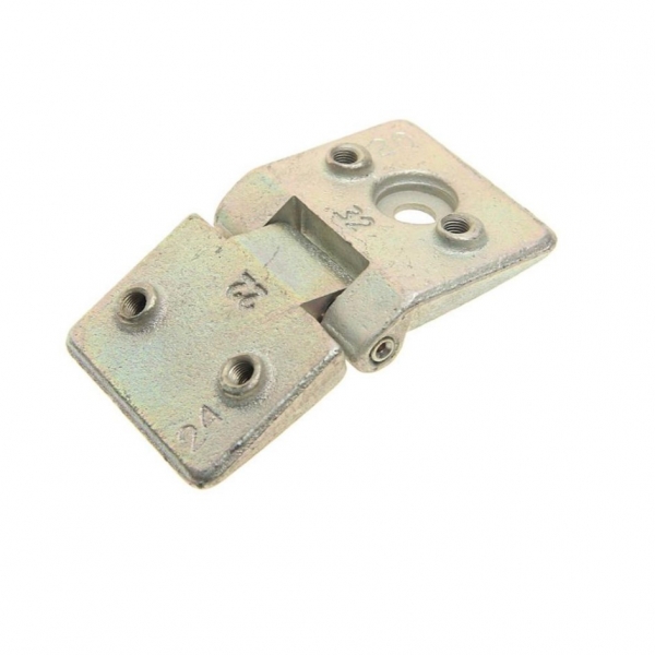 : 2705630601107 0006186    -2705      / (22/32)  ( ) (, ,,,,, , NEXT, NEXT) zp495.ru