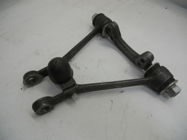 : 24290410101 0006310    -2410,31029    (, ,,,,, , NEXT, NEXT) zp495.ru