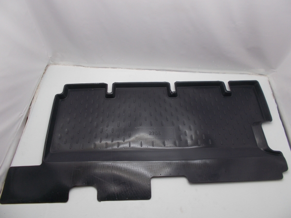 �������: 27055109040 �0007001 ������ ���� ������ ��� ������� ������, ������ 7 ���� ����������������� (���, ������,�����,������,������,������,������ ������,����� NEXT,������ NEXT) zp495.ru