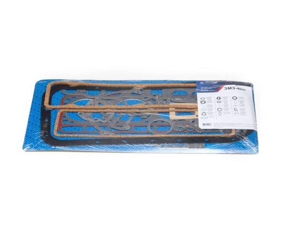 �������: 40200390602200 �0007086 ��������� ��������� ���-402 ������ �������� ������� ����������� (���, ������,�����,������,������,������,������ ������,����� NEXT,������ NEXT) zp495.ru