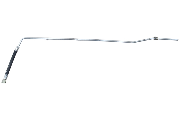 : 311051104090 0007116   -31105,  3302 .   .(-121,5-  M141,5 S17). (, ,,,,, , NEXT, NEXT) zp495.ru