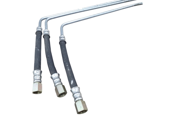 : 311051104090 0007116   -31105,  3302 .   .(-121,5-  M141,5 S17) - 3. (, ,,,,, , NEXT, NEXT) zp495.ru