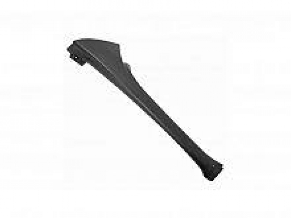 : 33025301648 0007147   -3302     / ( ) (, ,,,,, , NEXT, NEXT) zp495.ru