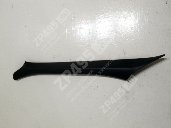 �������: 33105702247 �0007150 �������� ������ ���-3310 ������ ��������� ���� ����� �/� ������������� (���, ������,�����,������,������,������,������ ������,����� NEXT,������ NEXT) zp495.ru