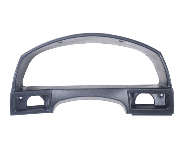 : 33105325270 0007161    -3302 /, 3310  (, ,,,,, , NEXT, NEXT) zp495.ru