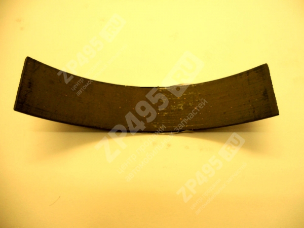 �������: 24350110502 �0007191 �������� ��������� ����� (�\���) ���� (�������,��������� �������,���� ���������,�������,�������,�������,������� ���������,������� �������,�) zp495.ru