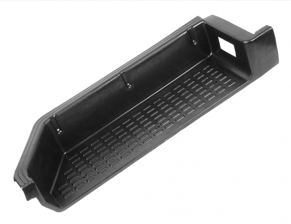 : 32215102036 0007408     -2217, -Next, , NN-2222, NN-32S12 ( ) (, ,,,,, , NEXT, NEXT) zp495.ru