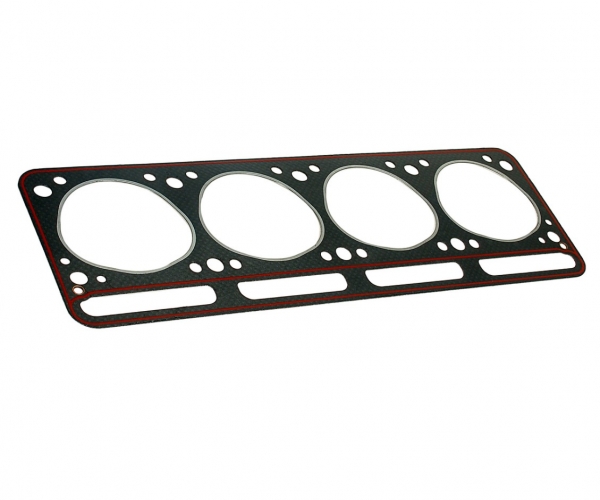 �������: 417100302001 �0007488 ��������� ������� ����� ��� ��.90 �.�. � ���������� ����������� zp495.ru