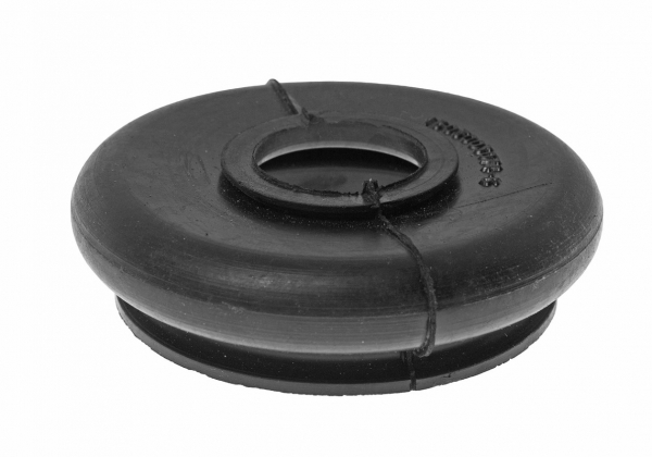 �������: 1303003074� �0007657 ������� ����������� ���� 5301, 4331 �/� (���) �25�74�23 zp495.ru