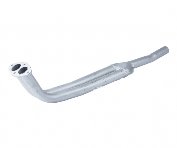 �������: GP10530040 �0007833 ����� �������� ���-3302 ��.���-406, 3302-1203010 G-PART(��� ���) (���, ������,�����,������,������,������,������ ������,����� NEXT,������ NEXT) zp495.ru