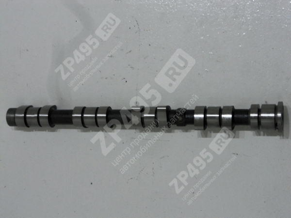 �������: 40611006015 �0008128 ��� ����������������� ���-406 ���������� ���-3302 (45��) (���, ������,�����,������,������,������,������ ������,����� NEXT,������ NEXT) zp495.ru