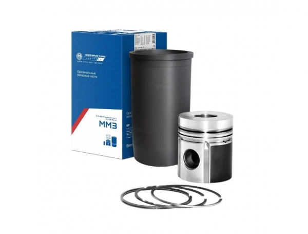 �������: 2601000105� �0008172 ������ � ������� �-245, �-260 (������, �������, ���/���, ��/���,  38��) ����������� (���, ������,�����,������,������,������,������ ������,����� NEXT,������ NEXT) zp495.ru