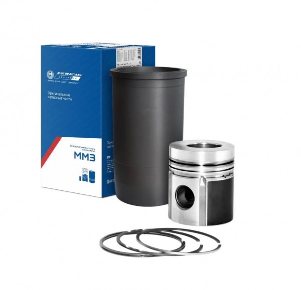 �������: 2601000105� �0008175 ������ � ������� �-245 (������, �������, ���.���., ���.���., ���.�����, 38��) ����-2 ����������� (���, ������,�����,������,������,������,������ ������,����� NEXT,������ NEXT) zp495.ru