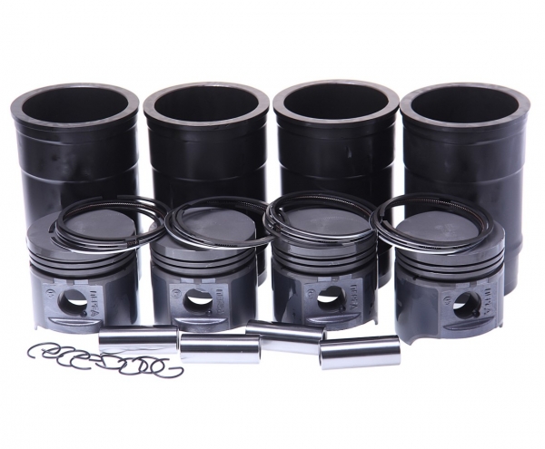 �������: ��211000105�4 �0008183 ������ ��������� ��� ���-417 �� ��.(4��.) (������, �������, �/�, ��/������) ������� ����������� zp495.ru