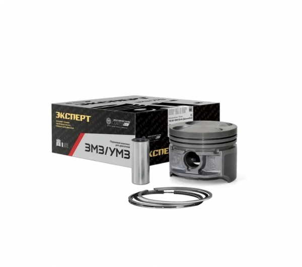 �������: 4061004018� �0008261 ������� ��������� ���-406 d=92.0�� ������-� (4��.) (�������, �/�, ��/���, ���/���) �������  ����������� (���, ������,�����,������,������,������,������ ������,����� NEXT,������ NEXT) zp495.ru