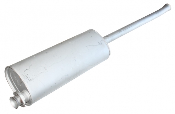 : GP10510056 0008501  -3302   .ummins -4 . G-PART 330202-1201008-40 G-PART( ) (, ,,,,, , NEXT, NEXT) zp495.ru
