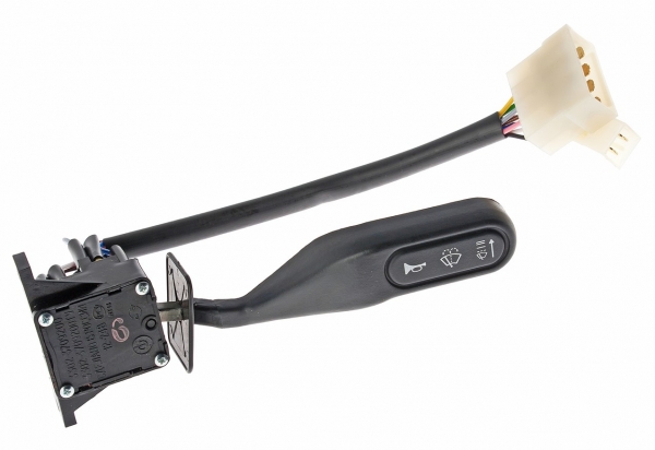 : 33023709200 0008603    / -3302, 3307  / (, ,,,,, , NEXT, NEXT) zp495.ru