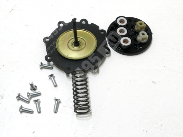 : 9001106980 0008828  ,    (901-21;902) (, ,,,,, , NEXT, NEXT) zp495.ru