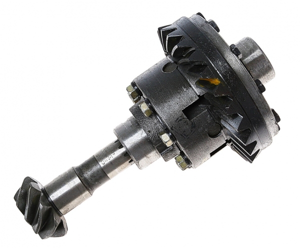 �������: 469240301001 �0009212 ������������ ���-3151, 469 ������������ ����� � ����� � ������� ����� 25 ������ (��� ���) zp495.ru