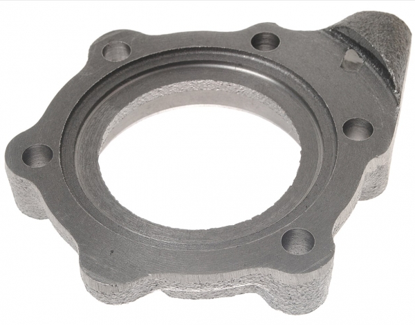 : 045200180208000 0009440  -3151, 3741, 3163       ( ) zp495.ru