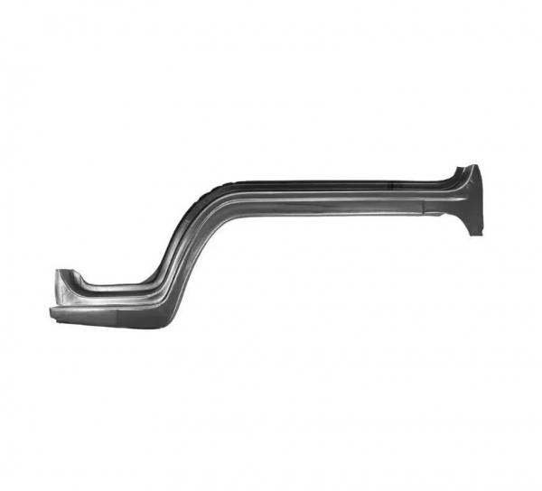 : 045150540108120 0009585   -452, 3303    ( ) zp495.ru