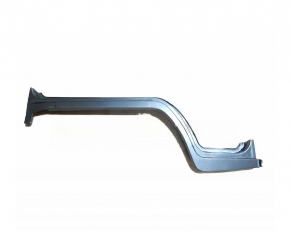 : 045150540108020 0009586   -452, 3303    ( ) zp495.ru