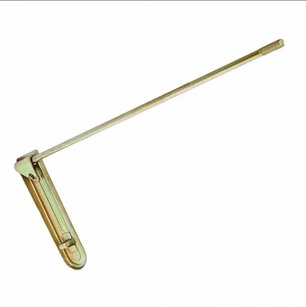 �������: 045200110801000 �0009611 ������ ������������ ���-3741 ��.���-4178 � ����� (��� ���). zp495.ru