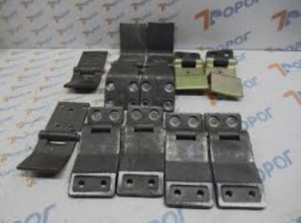 : 4511063240 0009628   -452 (-   10 .) zp495.ru