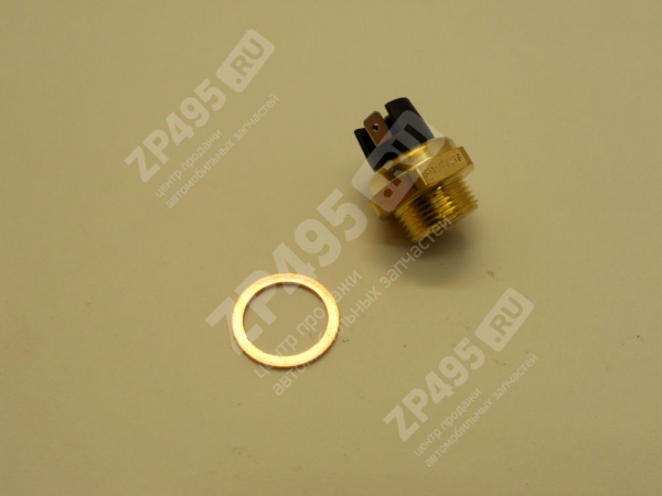 : BTL8782TS 0010104   -108 BAUTLER BTL-8287TS   82-87 (, ,,,,, , NEXT, NEXT) zp495.ru