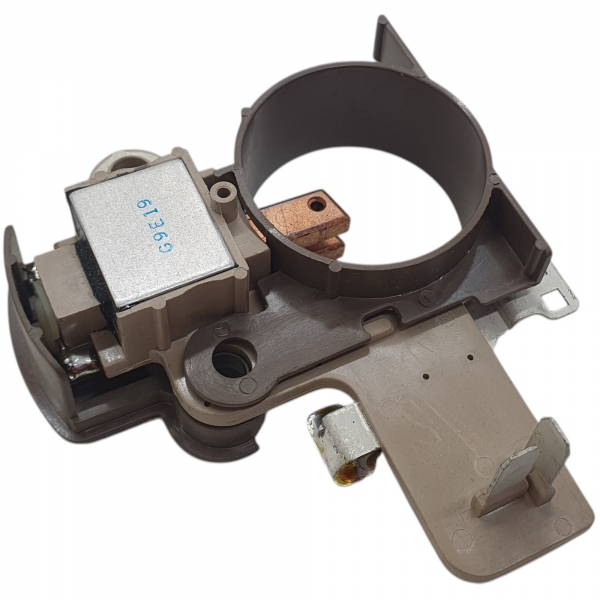 : 3737042000 0010779    4-220   zp495.ru