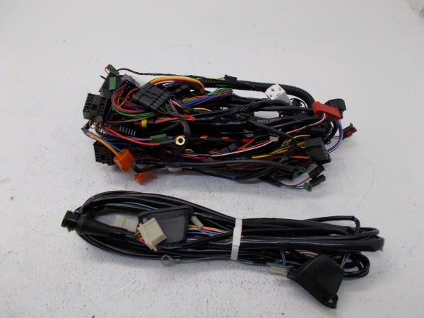 : 3302423724030103302372401401 0011419 -3302 .-405 -3     ( ) (, ,,,,, , NEXT, NEXT) zp495.ru