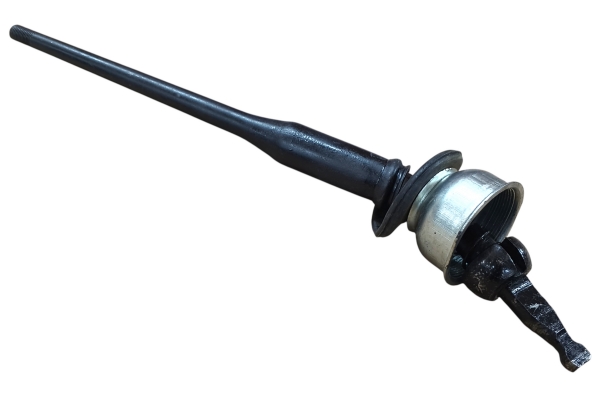 �������: 31101702800 �0011449 ����� ��� ��� ���������� ����� � ����� 4 ��. (���, ������,�����,������,������,������,������ ������,����� NEXT,������ NEXT) zp495.ru