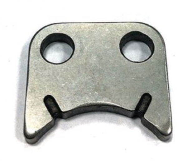 : 5255321 0011699  .CUMMINS (2.8)   FOTON (, ,,,,, , NEXT, NEXT) zp495.ru