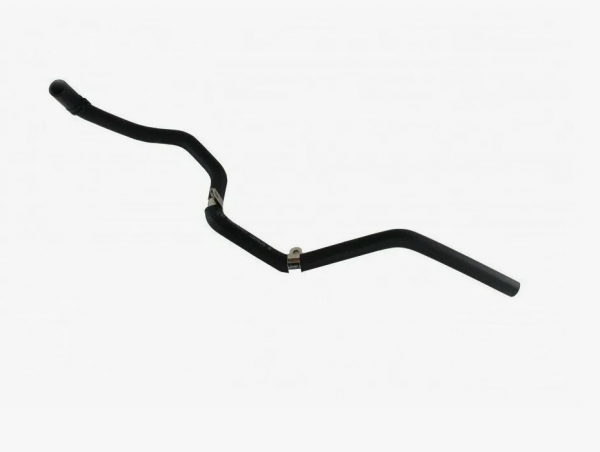 �������: 5261049 �0011700 ������ ���-3302 ��.CUMMINS ISF 2.8 ������ (���, ������,�����,������,������,������,������ ������,����� NEXT,������ NEXT) zp495.ru