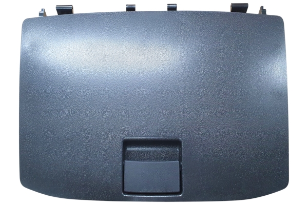 : 2705821309201 0011752       /   Autocomponent (, ,,,,, , NEXT, NEXT) zp495.ru