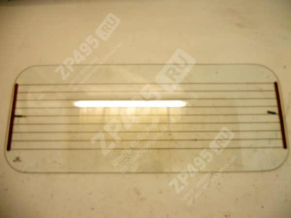 �������: YAZS0004 �0012211 ������ ���� ����� ��� ������������������� ��� (1017*402) (���, �������� ���, ���-3163, ��� �������, 3163, ���-31519, ��� ������, 31519, ���-452, ��� �������,) zp495.ru