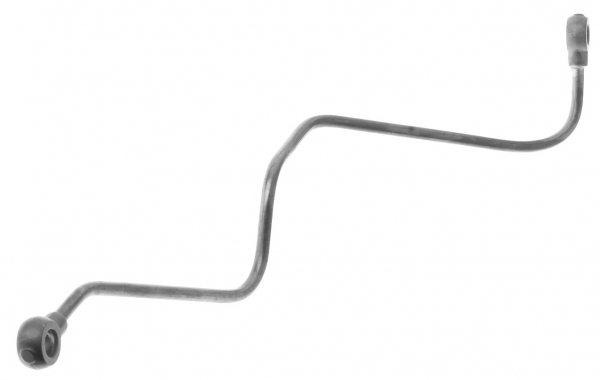 �������: 2451104330� �0012813 ������ ��������� ���-3309 ���������������� ��� (���, ������,�����,������,������,������,������ ������,����� NEXT,������ NEXT) zp495.ru