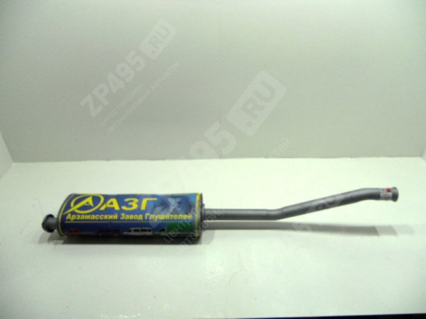 : 32211201008 0013150   3302 .4216,Chrysler 2.4 -3   (, ,,,,, , NEXT, NEXT) zp495.ru