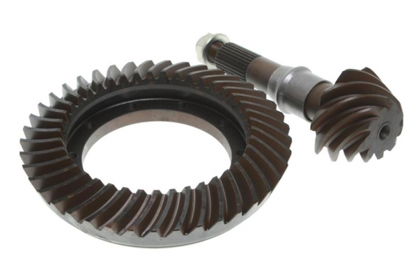 : GP11020003 0013510   -3302,33027,2217,23107  (941)  2217-2402165-30 G-PART ( ) (, ,,,,, , NEXT, NEXT) zp495.ru