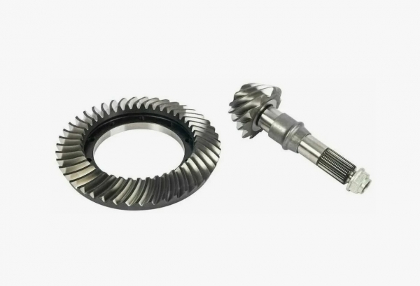 : GP11020004 0013530   -3302,2217, Next  ., Cummins / (1043) 3302-2402165-60 G-PART( ) (, ,,,,, , NEXT, NEXT) zp495.ru